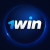 1win Casino