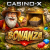 Bonanza