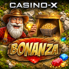 Bonanza