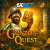 Gonzo’s Quest
