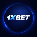 1xBet Casino