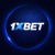 1xBet Casino