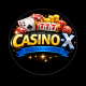 Casino-X