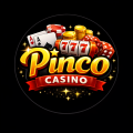 Pinco Casino