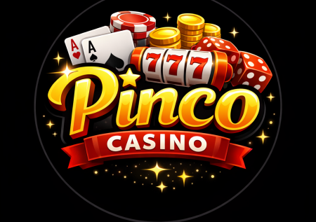 Pinco Casino