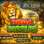 Mega Moolah