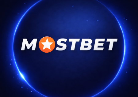 Mostbet Casino