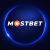 Mostbet Casino