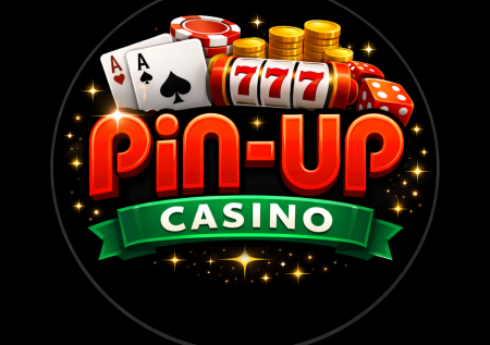PinUp casino