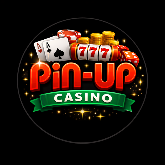 PinUp casino