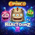 Reactoonz 2