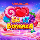 Sweet Bonanza
