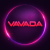 Vavada Casino