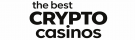 Best Crypto Casinos