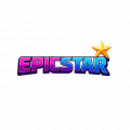 EpicStar