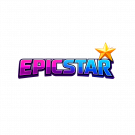 EpicStar
