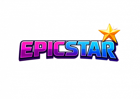 EpicStar