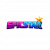 EpicStar