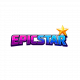 EpicStar